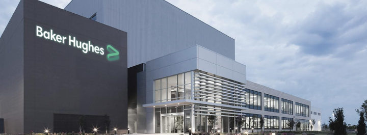 WorldOil's tweet card. Baker Hughes will acquire Continental Disc Corporation (CDC), a leading provider of safety-critical pressure management solutions, in an all-cash transaction for approximately $540 million, the...