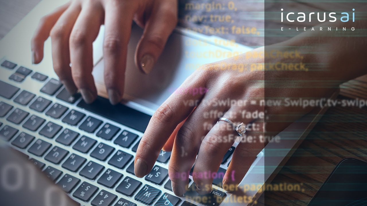 IcarusAIedu's tweet card. Fundamentals of C# with Furkan Gozukara • Full Course For Beginners...
