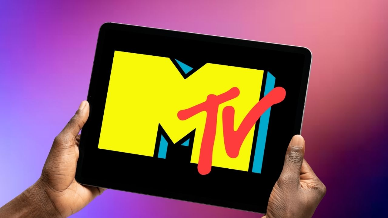 TechHounder's tweet card. MTV will shut down five iconic music channels—MTV Music, MTV 80s, MTV 90s, Club MTV, and MTV Live—by December 31, 2025. This marks the end