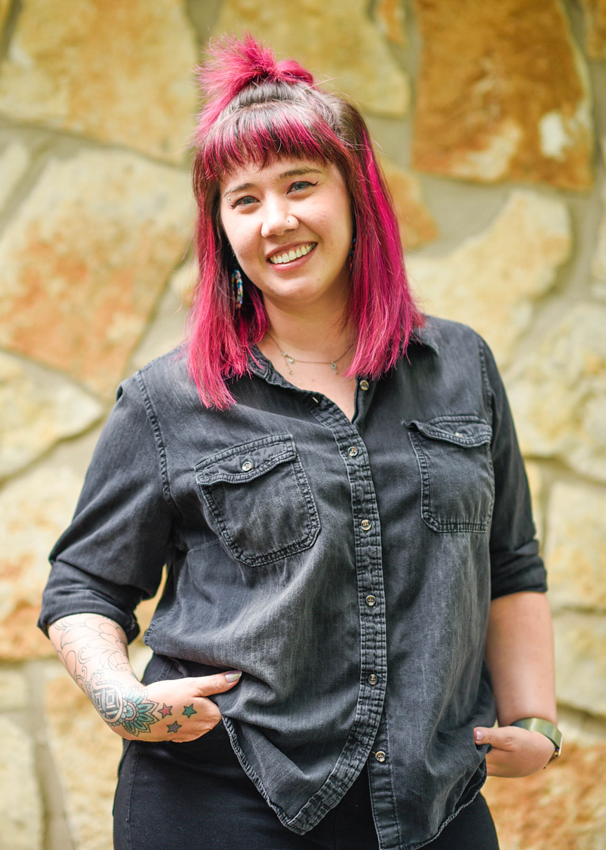 philgilbertsr's tweet card. Jessica Tremblay is a designer and front-end developer currently working for IBM in Austin, TX. She is a passionate community leader who is dedicated to helping teams work faster with bolder outcomes...