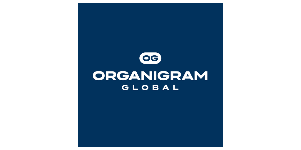 junglejava1's tweet card. Organigram Global Inc. (“Organigram” or the “Company”) announces that Ms. Beena Goldenberg will extend her tenure as Chief Executive Officer until November 3...