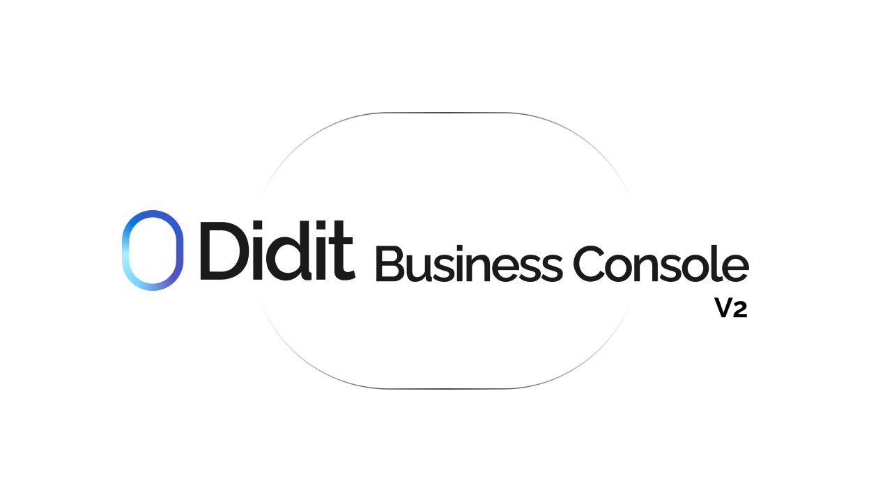 Diditprotocol's tweet card. Didit V2: Inside The Most Advanced Identity Verification Platform