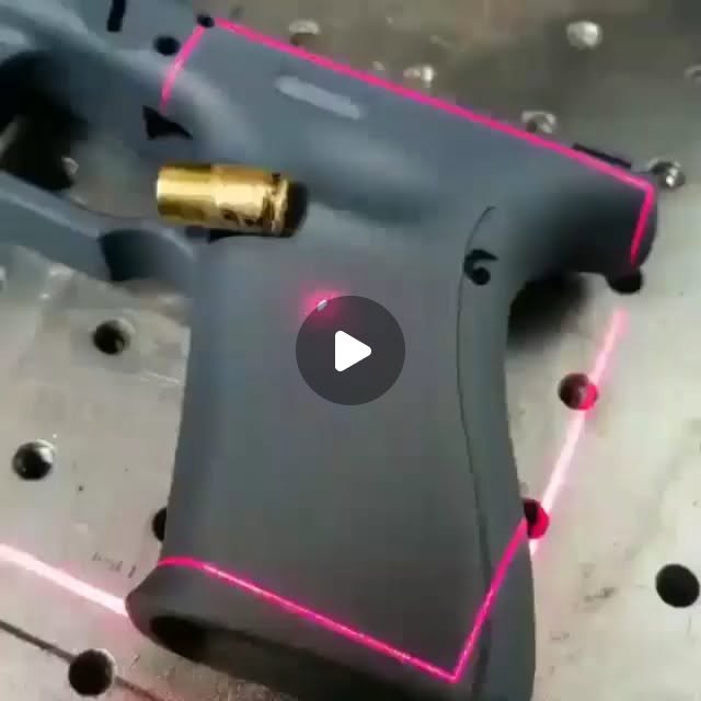 Programmer876's tweet card. Photoshop (@photoshop_service_provider) • Instagram video