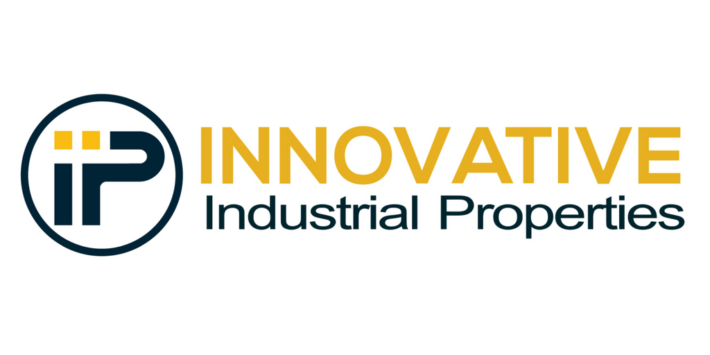 junglejava1's tweet card. Innovative Industrial Properties, Inc. (IIP) (NYSE: IIPR) announced today it will report its third quarter 2025 results after the close of trading on the New...