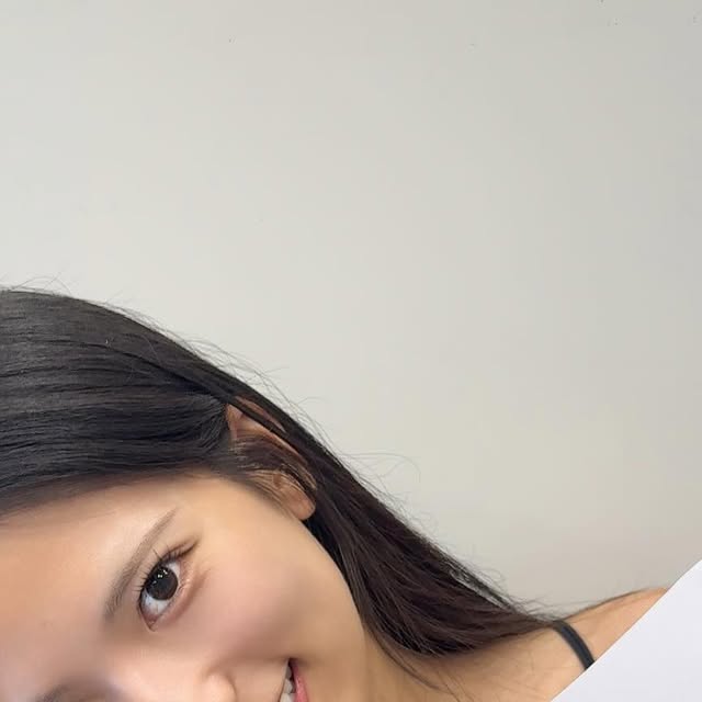 yurika_8h's tweet card. 堀内佑琳加 Yurika Horiuchi (@yurika__.h) • Instagram photos and videos