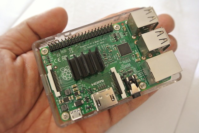ubuntu's tweet card. We all use PyPI – here’s a way to ensure we always have access.