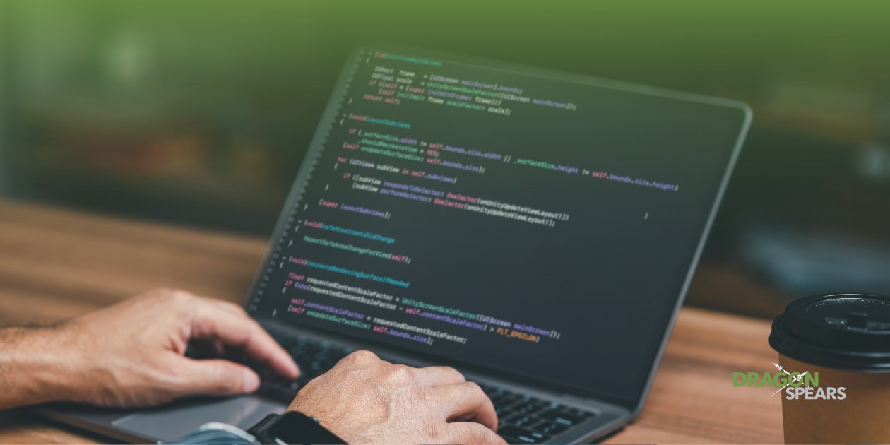 DragonSpearsApp's tweet card. Discover top DevOps tools to streamline your development workflow, improve efficiency, and enhance collaboration. Learn how to optimize your DevOps processes today!