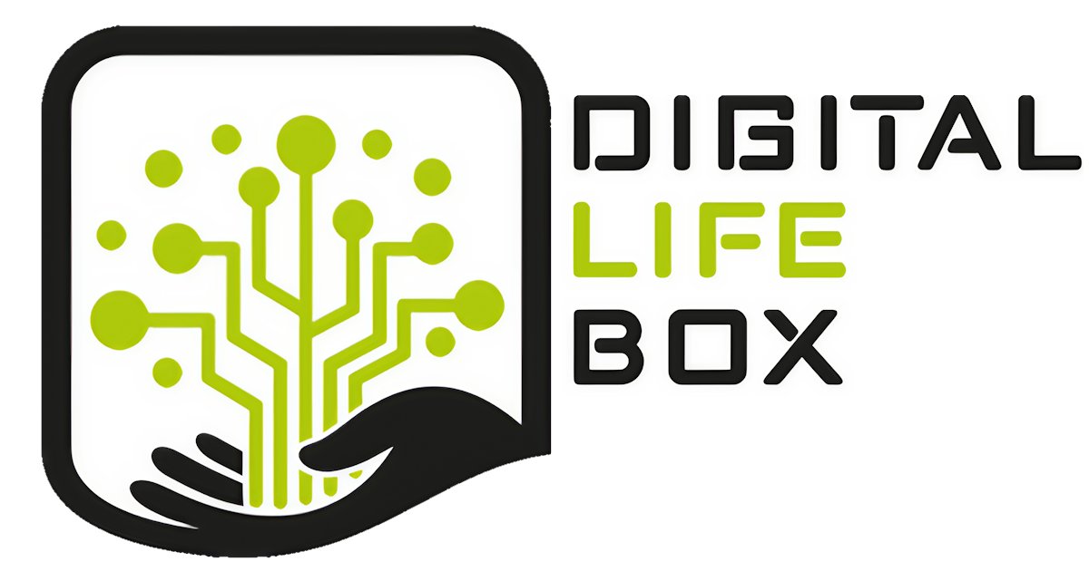 Charles92125935's tweet card. What happens to your digital life when you're gone?