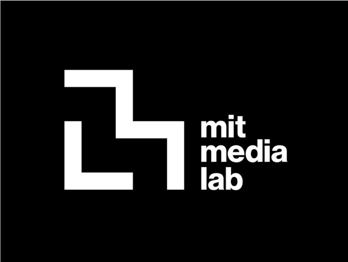 SEALSQcorp's tweet card. SEALSQ joins the MIT Media Lab’s global community of innovators to explore the intersection of security, sustainability, and human-centered design — advancing trust, privacy, and quantum-resilient...