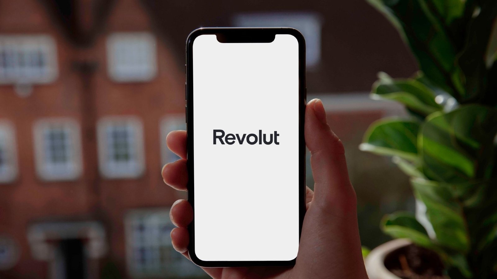 cz_binance's tweet card. Revolut is sending out notices of a data breach to a small percentage of impacted users, informing them of a security incident where an unauthorized third party accessed internal data.