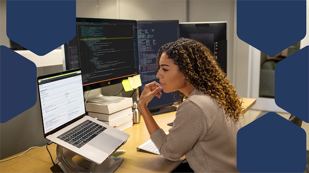 iOSDev_Swift's tweet card. Microsoft Threat Intelligence has uncovered a new variant of the XCSSET malware, which is designed to infect Xcode projects, typically used by software developers building Apple or macOS-related...