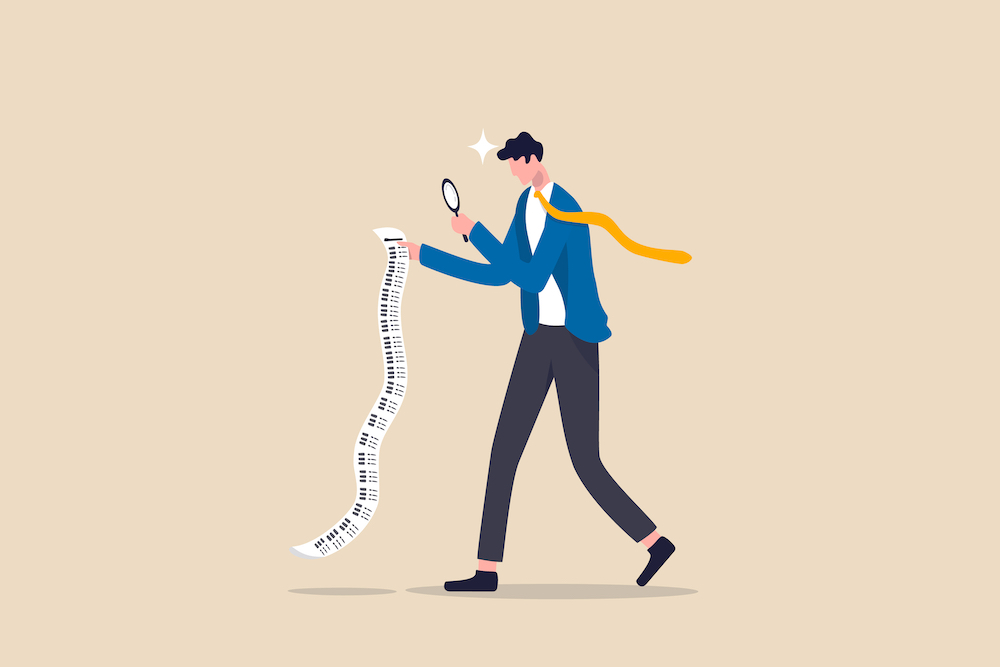 telgorithm's tweet card. Get a full breakdown of 2025 10DLC registration costs for ISVs—including CSP setup, Brand and Campaign fees, vetting, and monthly charges. Learn how Telgorithm helps you stay compliant without...