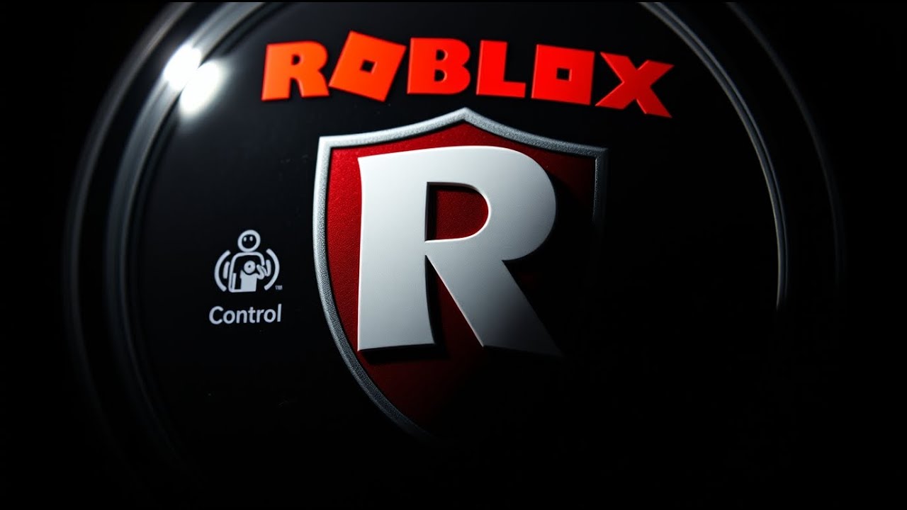 bsdoole's tweet card. ROBLOX DANGER ZONE! What Parents Need to Know!