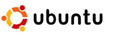 BigIotWorld1's tweet card. ubuntu中提示找不到make命令的解决方案 - 爱芯问答网