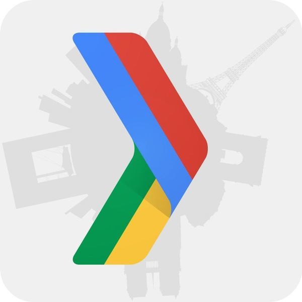 MazlumTosun3's tweet card. prochain meetup du GDG Cloud Paris le 14/9 chez Malt! ([https://www.malt.fr](https://www.malt.fr)) au programme: 1ere partie: **S3NS 101, la joint venture de Thales et Go