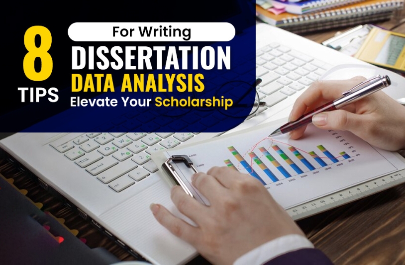 AlbertBarkley's tweet card. Dissertation data analysis is the process by which researchers interpret findings to drive useful insights.