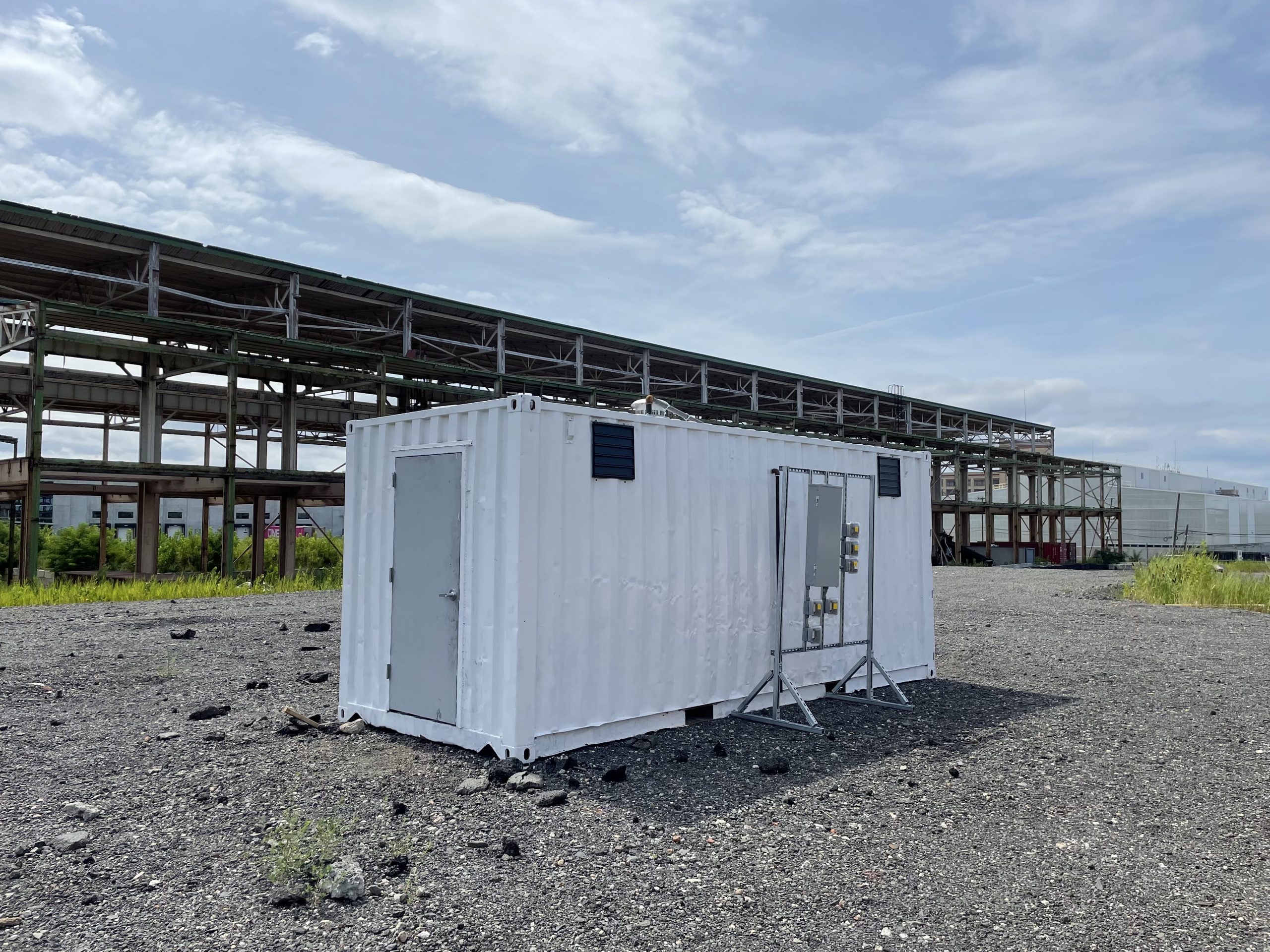 rceara's tweet card. Farm to Flame Energy is a winner of the 2022 Cisco Global Problem Solver Challenge Climate Impact & Regeneration Runner-Up Prize.