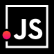 techgirl1908's tweet card. JavaScript.com is a resource for the JavaScript community. You will find resources and examples for JavaScript beginners as well as support for JavaScript experts. Learn JavaScript or free with our...