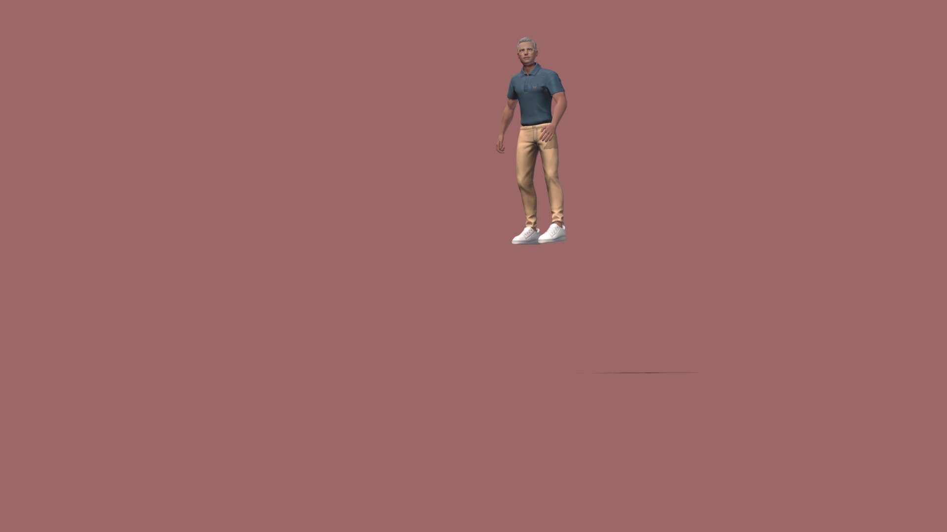 Jayprogrammer1's tweet card. Jay - Download Free 3D model by Jay (@jaycode)