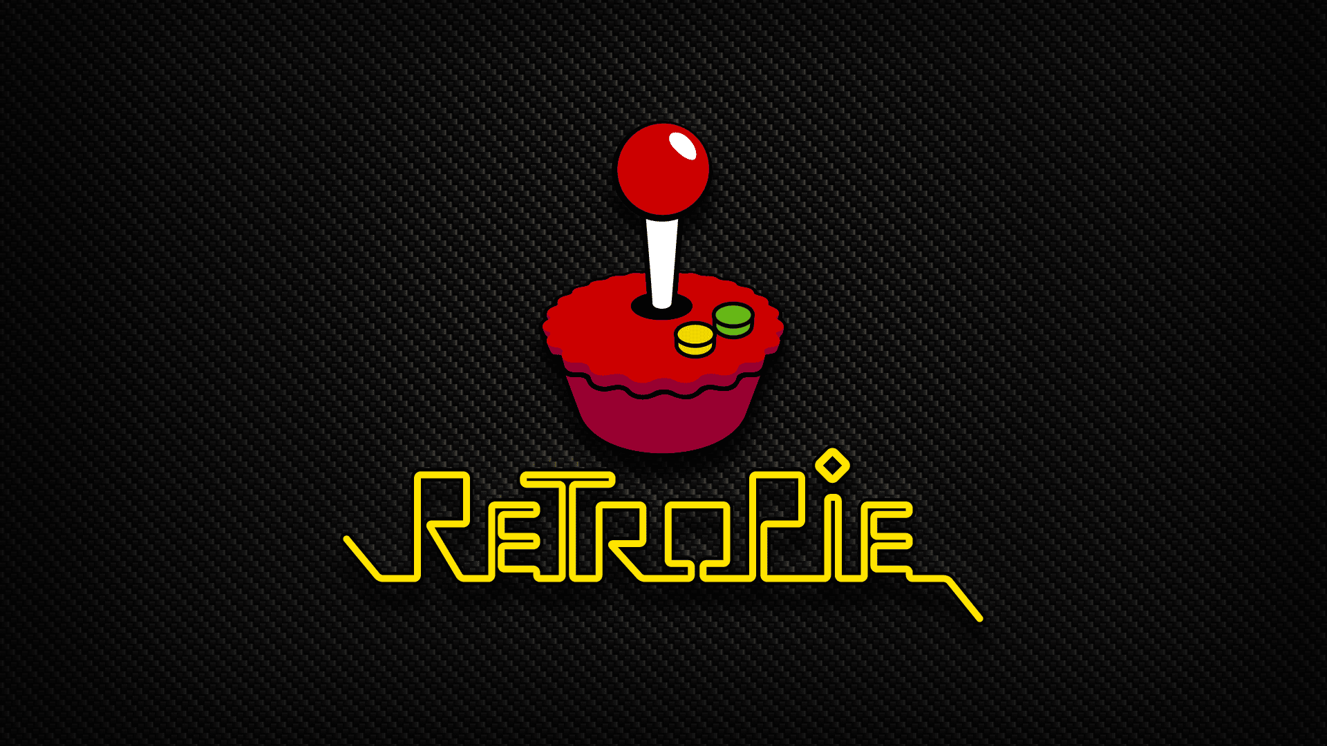 circuitbasics's tweet card. Build your own retro gaming console with the Raspberry Pi and play games from the Apple II, Atari, Commodore 64, Nintendo NES, Gameboy, Sega, and more!