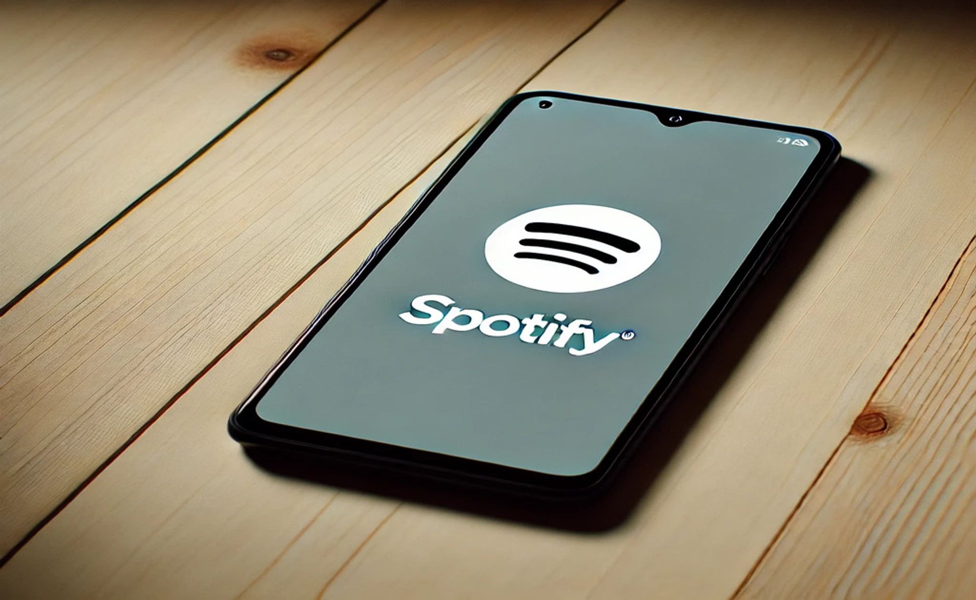 o_lee_0133's tweet card. Learn how to integrate Spotify's Web API and SDK into your Android app to add music streaming, user data, and playlist features—perfect for unique portfolio projects.