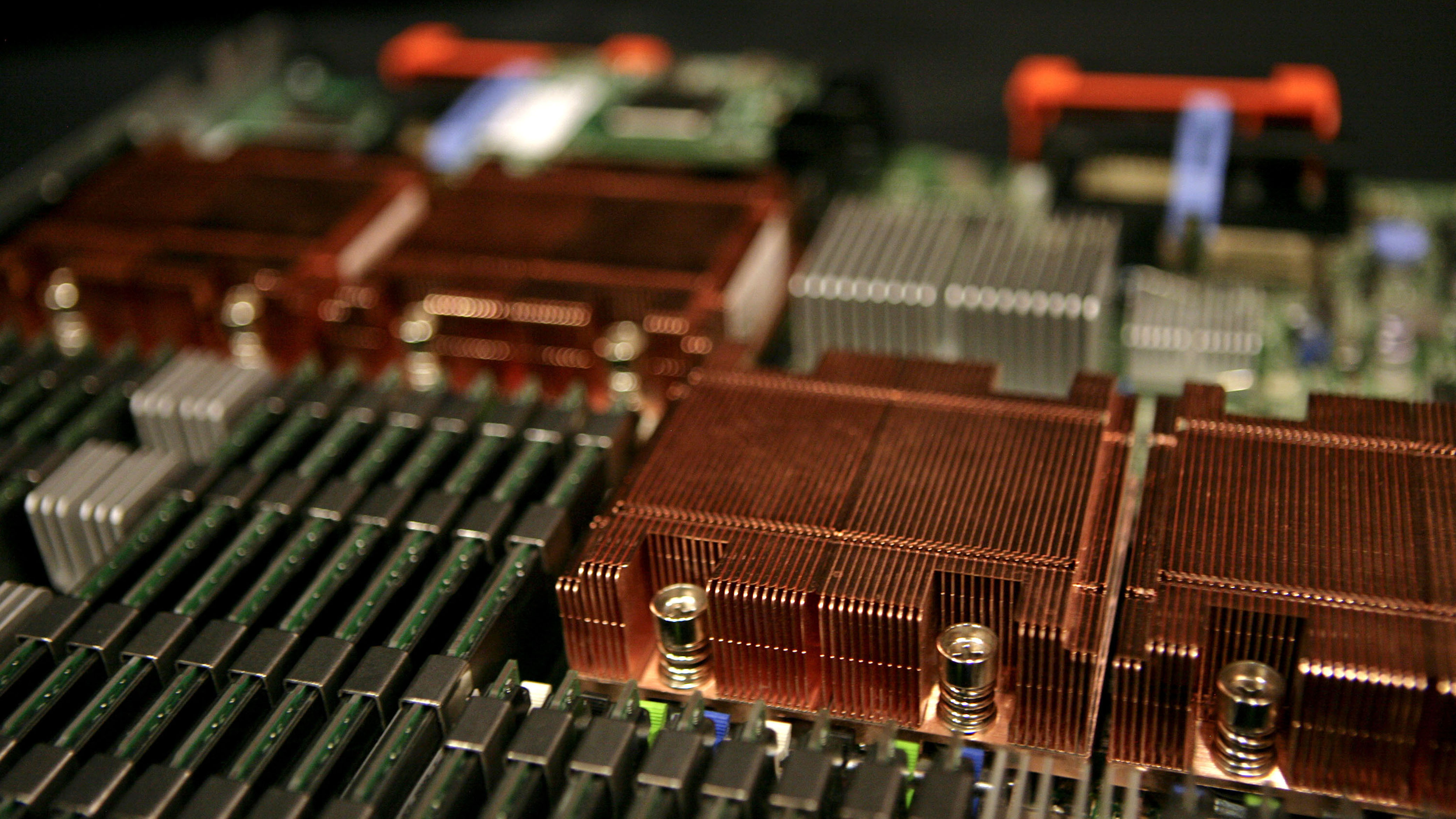 CSIS's tweet card. The Scholl Chair’s third report on U.S. semiconductor export controls argues that current rules push China to reduce reliance on U.S. tech by indigenizing design and services—ultimately undermining,...