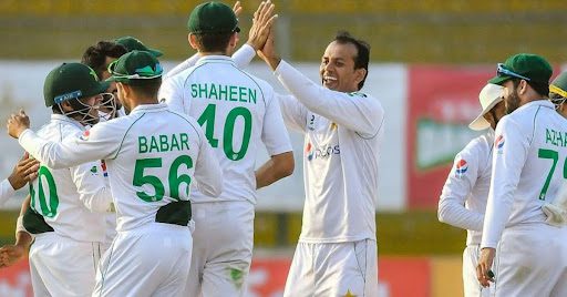 TechBizFlow6's tweet card. Watch Pak vs SA Live the ultimate cricket battle filled with passion, power, and pride. Discover match updates, live streaming options, key players.