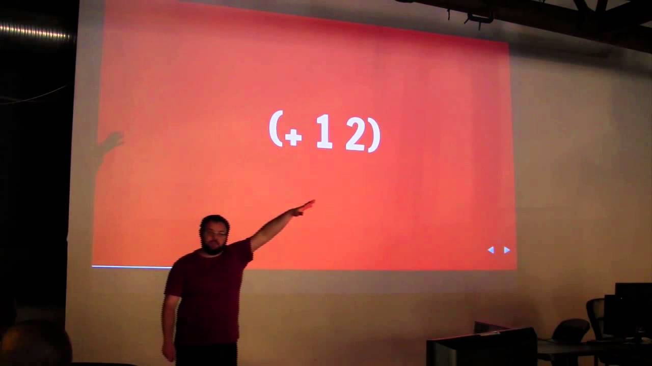 atlhtml5's tweet card. [2 talks] invokewat? and AeroGear