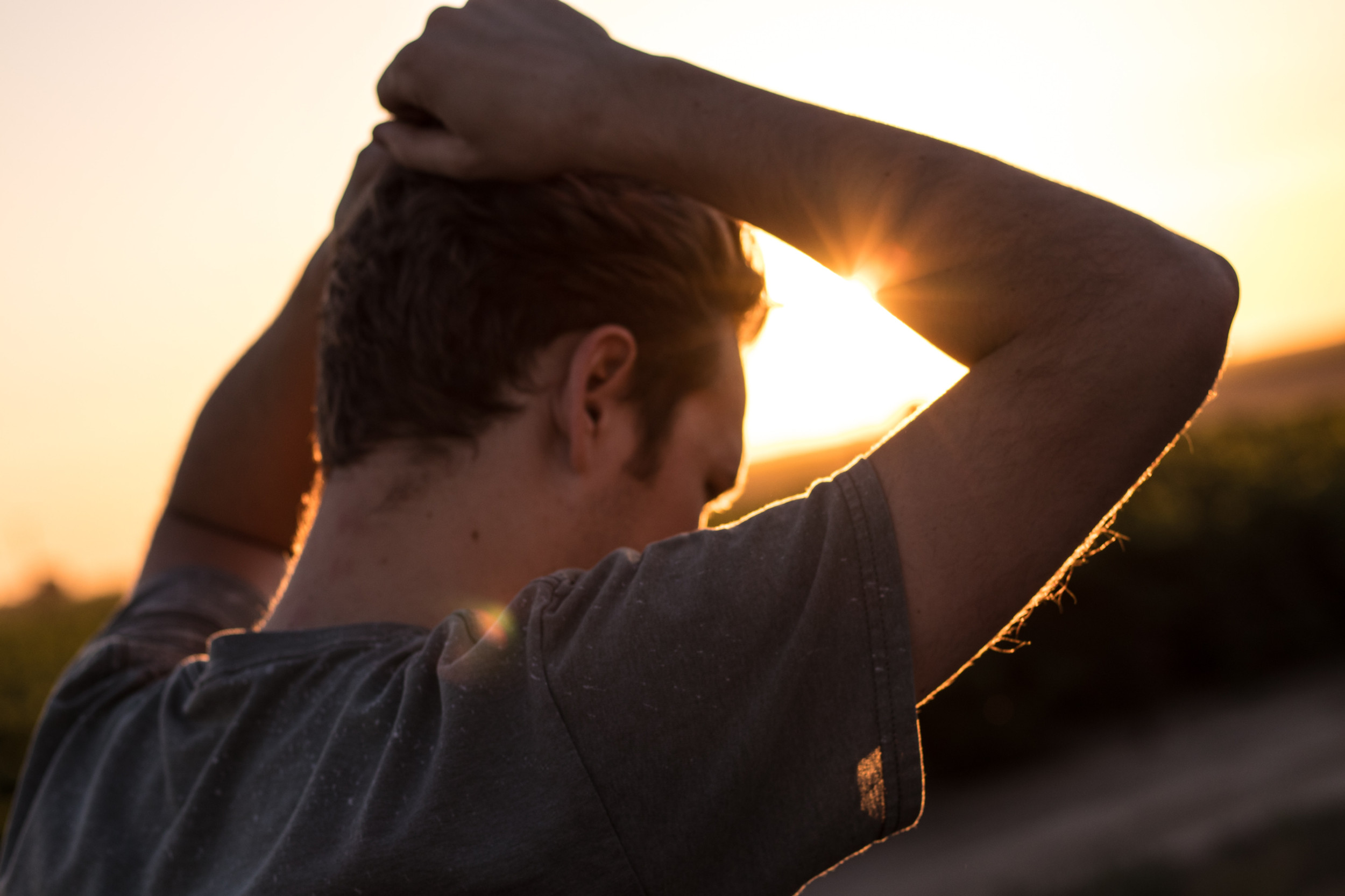 metricaddiction's tweet card. How to Tell If a Loved One Is Struggling with AddictionAddiction affects millions of families across the world, yet it can remain hidden in plain sight. The disease often progresses quietly, showing...