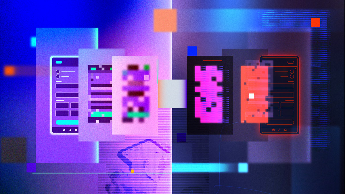 Guardsquare's tweet card. Learn how Android developers can detect and prevent Pixnapping-style attacks. Discover key strategies to protect user data from screen capture threats.