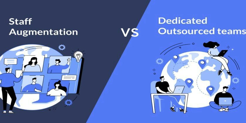 timspark_com's tweet card. You’ve got a product idea or a backlog of features waiting to be shipped. The big question: Who’s...