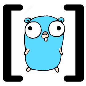golangnews's tweet card. Consistent, composable, and comprehensible scientific code - gonum