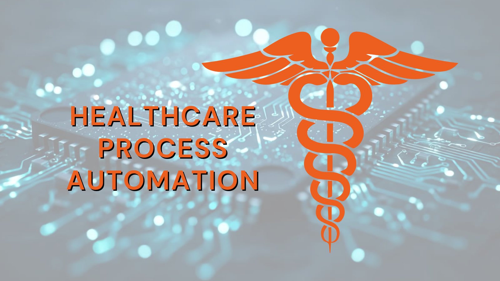 veeyeskay's tweet card. For healthcare organizations, efficiency means nothing without compliance. Managing expenses, invoices, and vendor workflows sounds great — until you hit