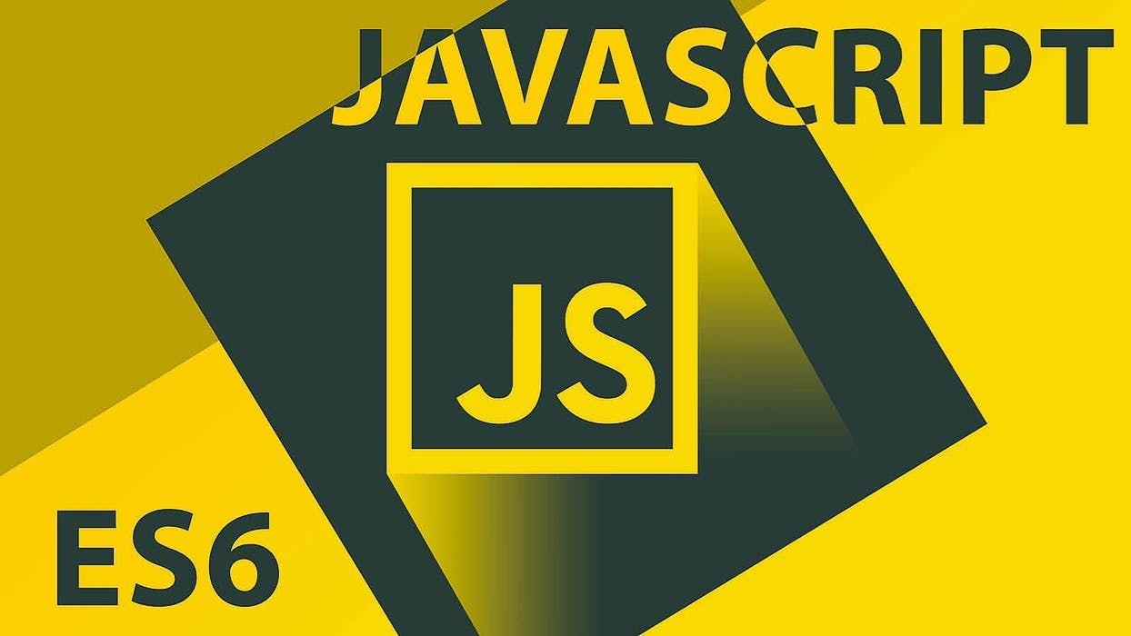 hackernoon's tweet card. JavaScript has progressed a lot over the past few years. Whether you are new to JavaScript or have some experience and want to quickly get up to speed with the most commonly used features in modern...