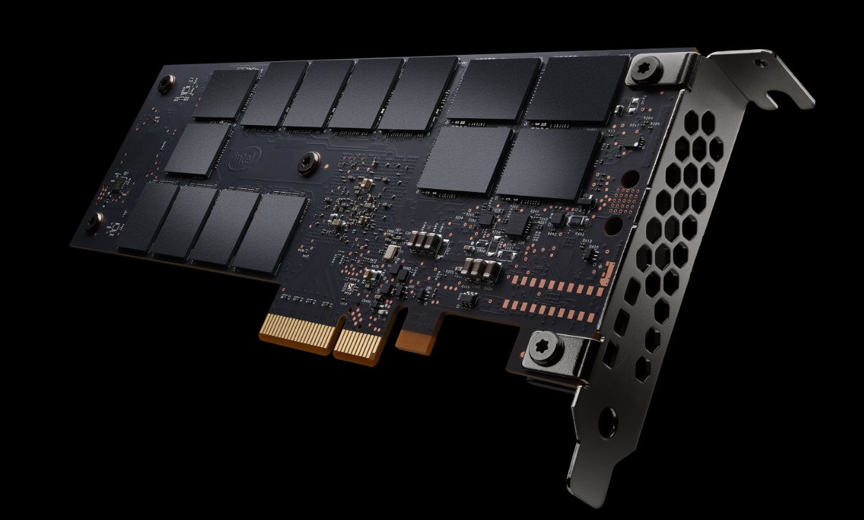 XitheonVPS's tweet card. Deploy high-speed NVMe equipped VPS server hosting plans on Windows and Linux based operating systems with write speeds up to 6 times faster than traditional SSD disks with a bitcoin payment (or...