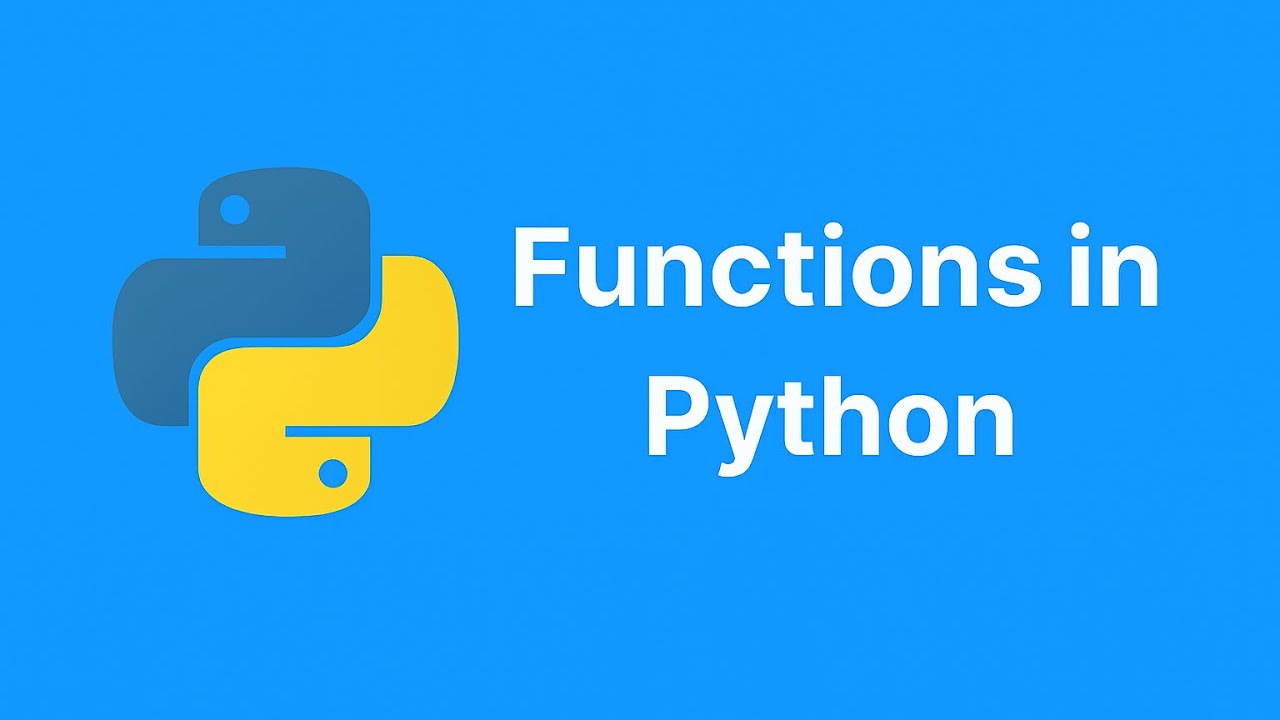 AGebretsadikan's tweet card. Functions in Python: Argumnets, Parameters, & Invoking functions