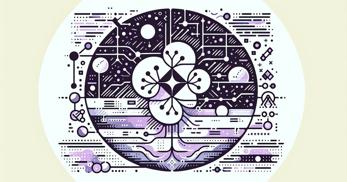 elixirmerge's tweet card. ThinkingElixir.com discusses recent news within the Elixir community, including new tools and libraries.