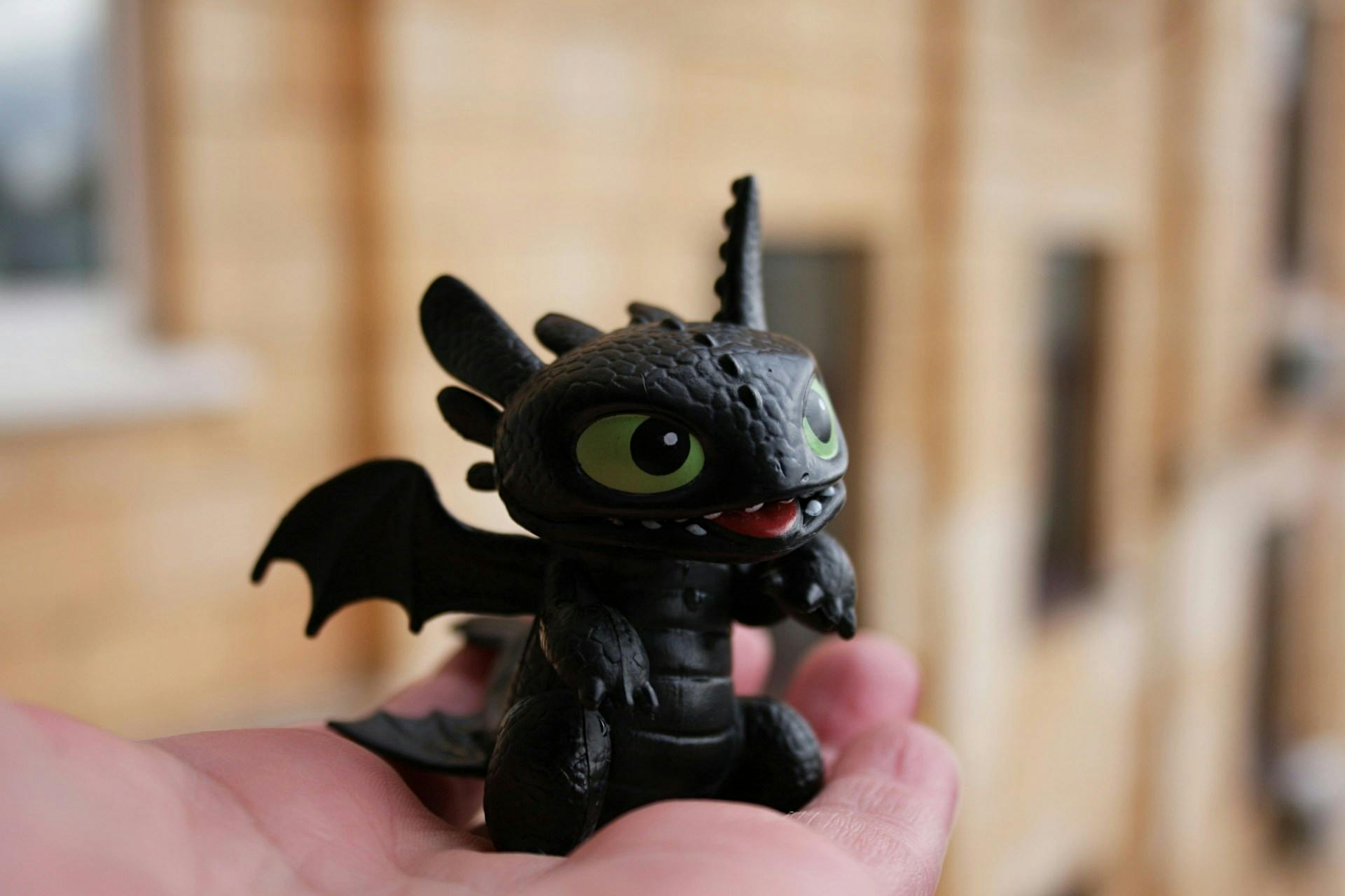zhukmax's tweet card. Exploring Brain-like Dragon Hatchling (BDH) — a new AI model that learns on the fly, adapts like a brain, and challenges the transformer era.