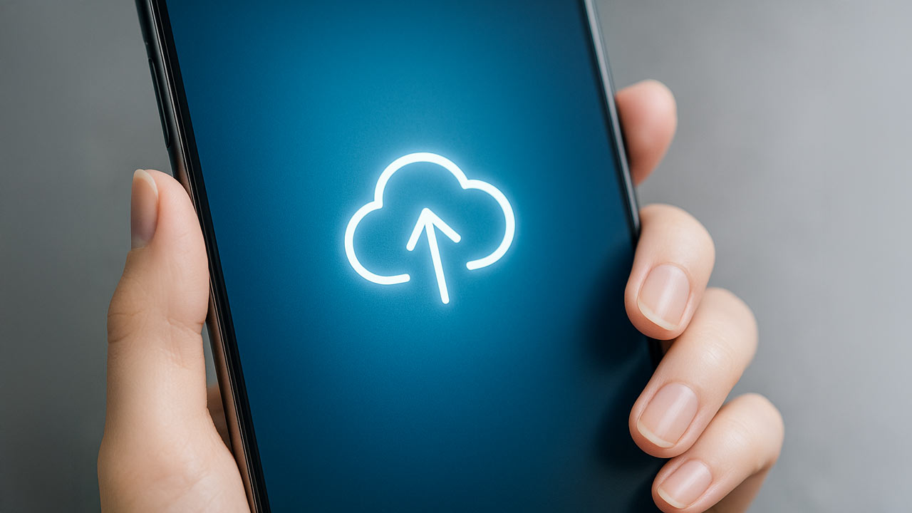 TefTech_EN's tweet card. Cloud migration has increased exposure to cyberattacks, requiring companies to strengthen their incident management and response strategies to protect their infrastructures and services. This process...