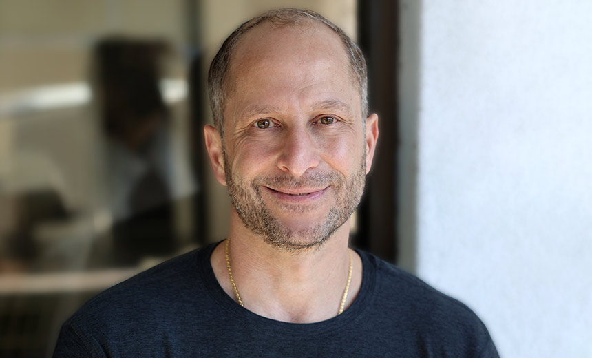 EpicPlain's tweet card. With $30.75 million in Series B funding, Defakto aims to strengthen non-human identity security across AI workloads and cloud platforms. The Silicon Valley-based