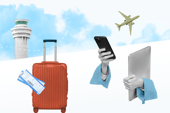 meshpayments's tweet card. Set up a managed travel program that controls costs, enforces policy, and scales with your business.