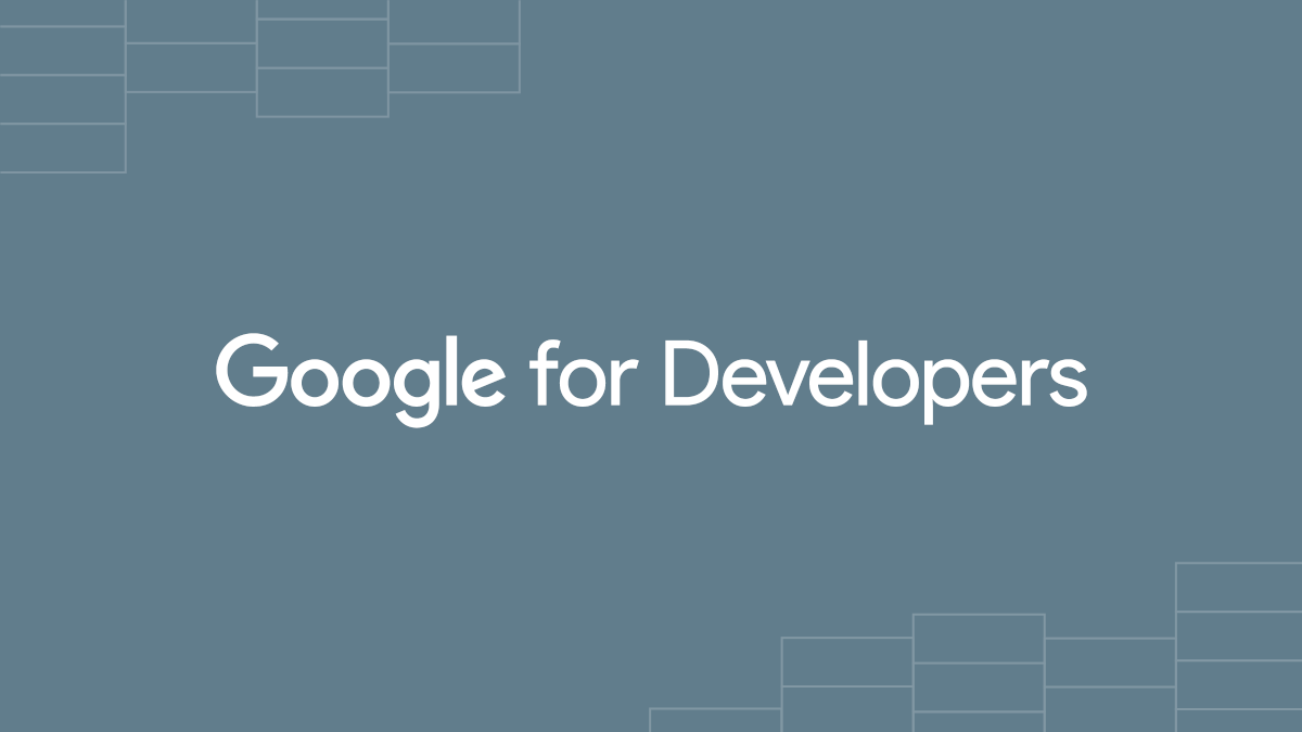 teneikaask_you's tweet card. Free technical writing courses  |  Technical Writing  |  Google for Developers