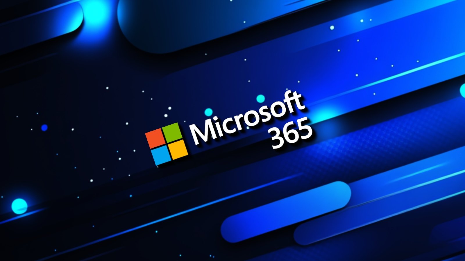 TechFrameworkAI's tweet card. Later this month, Microsoft will start automatically installing the Microsoft 365 companion apps on Windows 11 devices that have the Microsoft 365 desktop client apps.