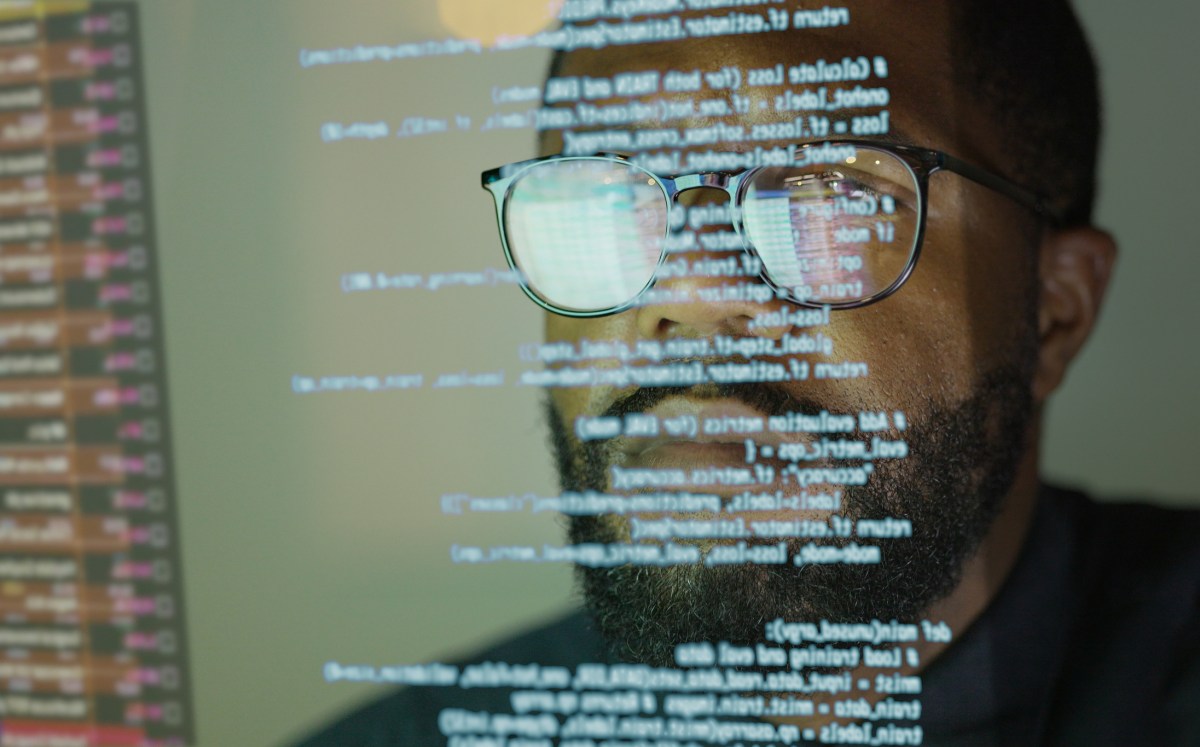 suddensuppai's tweet card. AI code assistant company Tabnine is launching a code review agent today that aims to help developers stick to their organization's best practices and