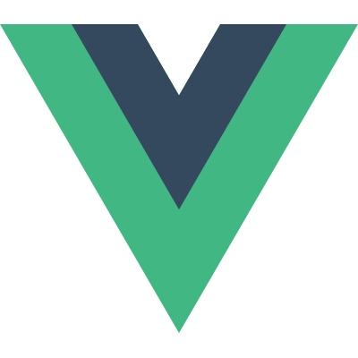 miniArray's tweet card. I don’t understand Angular. I really like React, but I am still learning basics. Let’s try Vue. Here is how I created a micro quiz player.