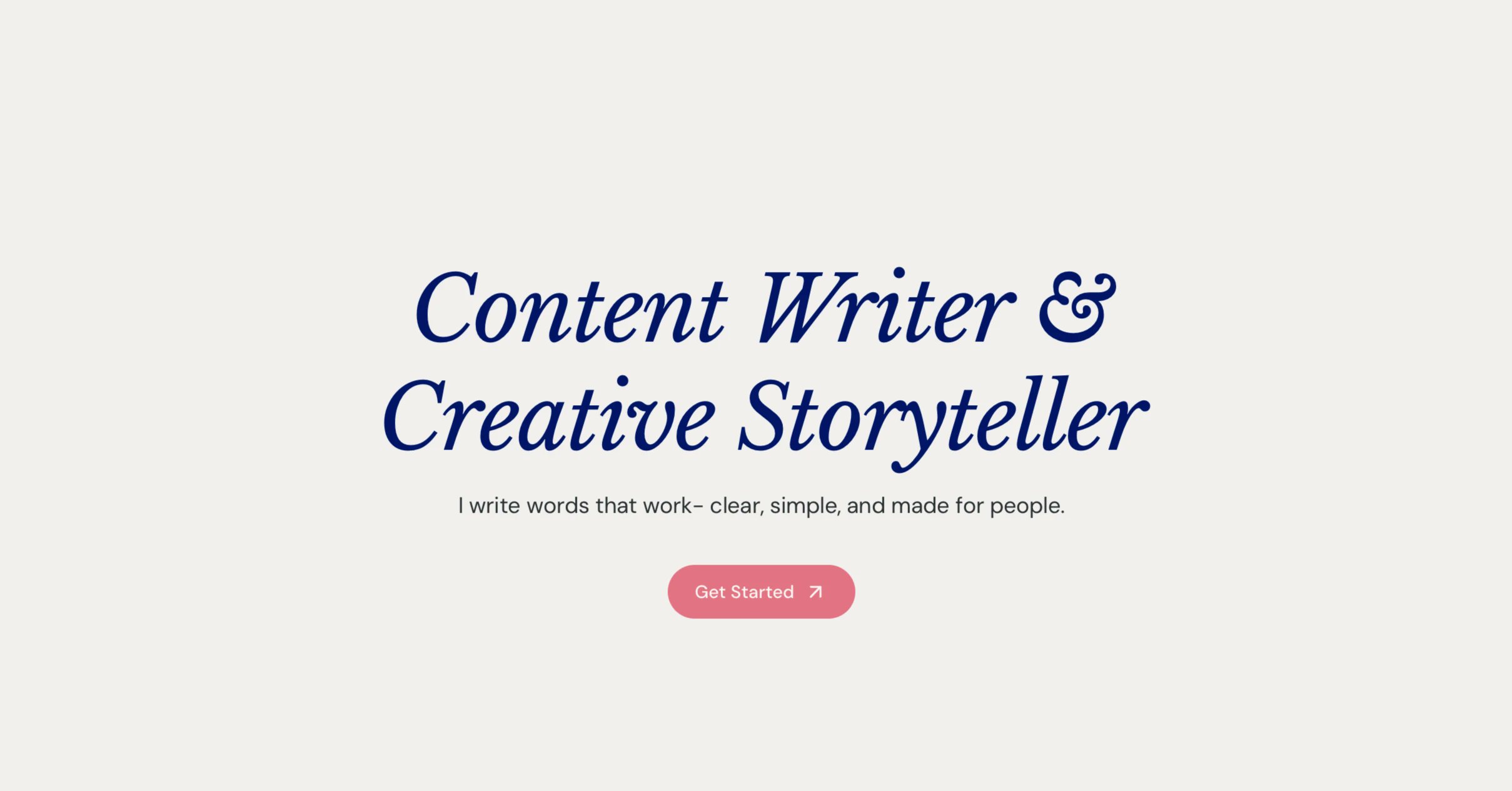 _annu2's tweet card. I like to write stories, create content, manage social media. Work on different growth strategies and love to talk with new people.