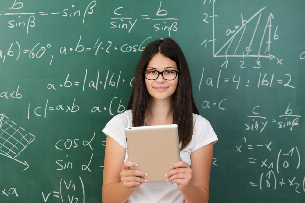 Accel_Learn_Inc's tweet card. Enhance math problem-solving skills in students with strategies and activities that promote critical thinking, collaboration, and real-world application.