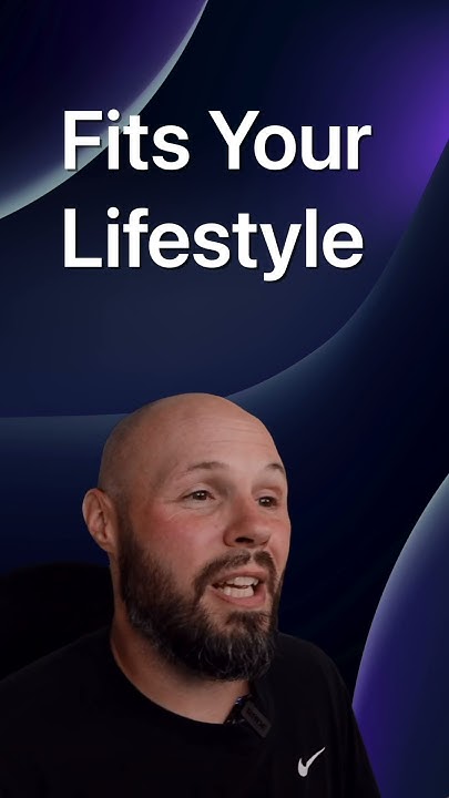 iosblogs's tweet card. Indie Dev Tip - Lifestyle Fit #iosdev #indiedev #iosdeveloper