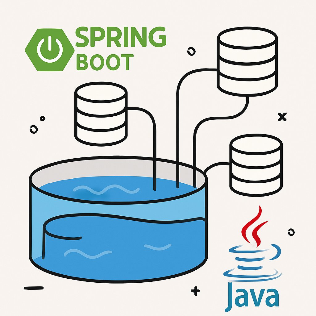 javainspires's tweet card. java interview questions, java download, java tutorial pdf, java example programs, java tutorial download, java software, java versions