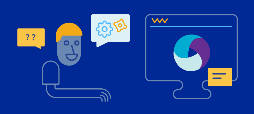 automateplanet's tweet card. Learn how to extend Android Appium Driver so that you can easily add more advanced functions via execution of low-level ADB shell commands.